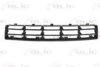 VW 1J0853677DB41 Ventilation Grille, bumper